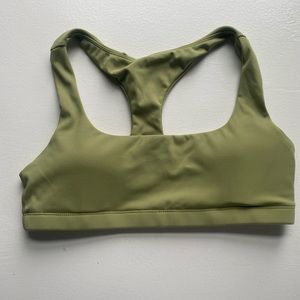 Balance Athletica Core Bra